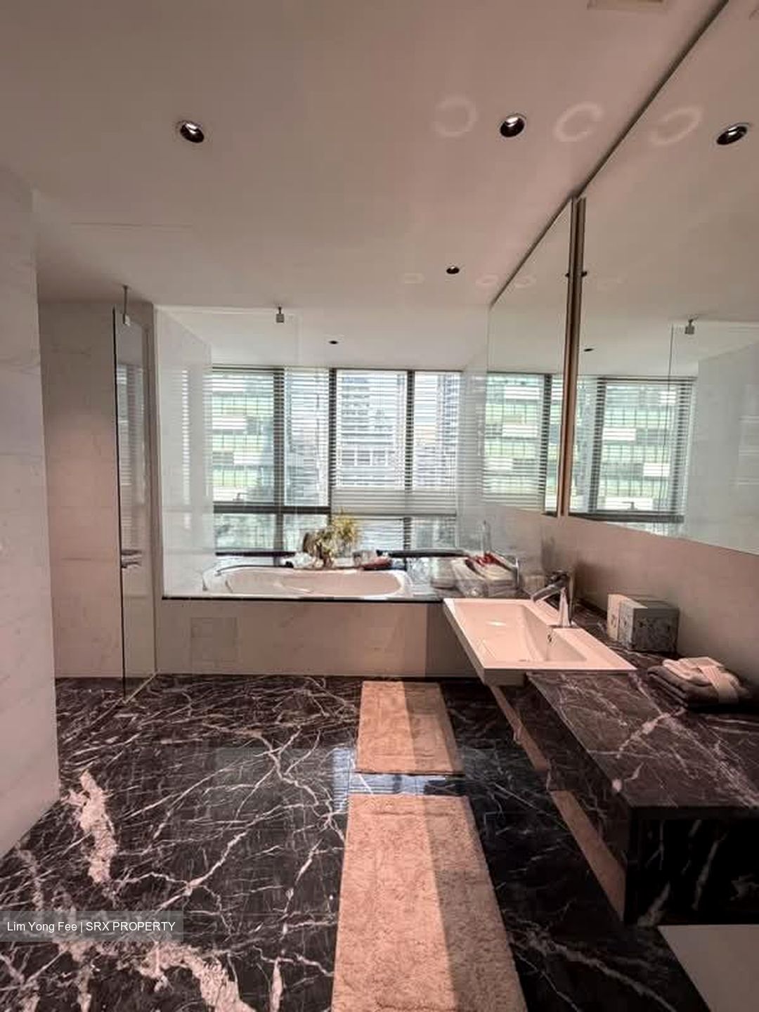 One Shenton (D1), Apartment #600324801